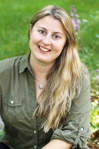 ArtemisHeadshots(64) ps1