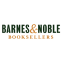barnes and nobel