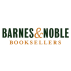 barnes and nobel