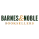 barnes and nobel