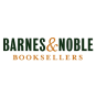 barnes and nobel