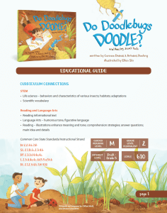 Doodlebug_guide