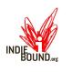 indiebound