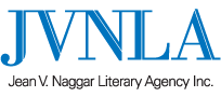 JVNLA logo