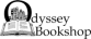 odyssey logo