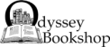odyssey logo