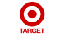 target logo