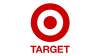 target logo