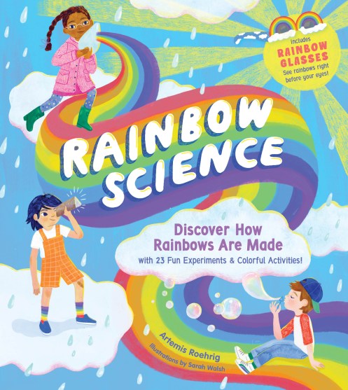 626617_RainbowScience_FrontCOVER copy